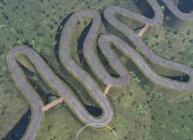 DinDix Map V1.57