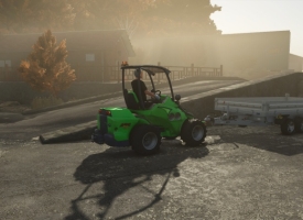 Avant-Series V1.2.0.1