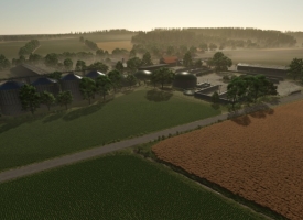 Somewhere In Thuringia IV Crossplay V1.0.0.2