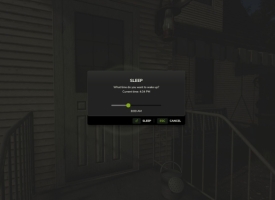 Time Format (12h/24h) V1.0