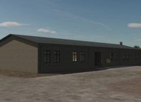 APC Pack V1.0