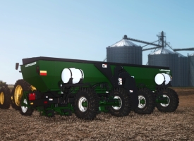 Lockwood 608 Air Cup Planter V1.0