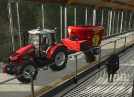 Fimaks FMV Pack V1.1