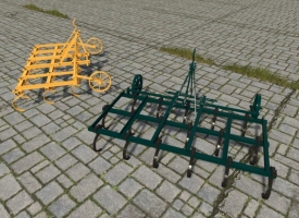 KN 170 P V1.0