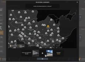 All Trailers Unlocked V1.58