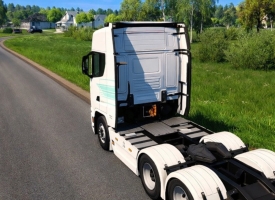 No Damage Mod V3.2