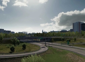 Slovensko+ (Silesia Version) V0.8