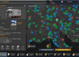 Profile Tandem V1.58