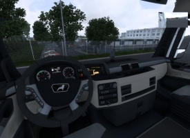 Mirror Lite V1.58