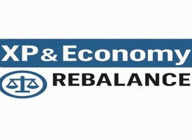 XP & Economy Rebalance V1.8