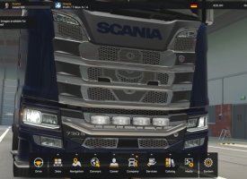 Savegame (Profile) V1.58