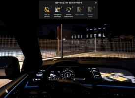 Instant Refuel and Recharge V1.58