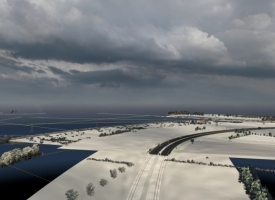 Poznan+ Map V1.58