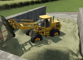 JCB 412S V1.0