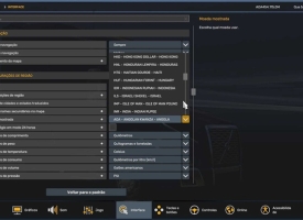 Money from All Countries V1.58