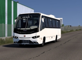 Marcopolo Senior V1.6