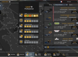 Realistic Economy V1.58.10