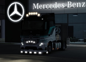 Lightpack V1.59