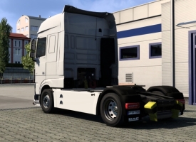 PEO Wheels Pack V1.58