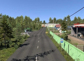Sakha Addon V1.0