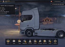 Xp And Money V1.59