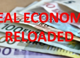 Real Economy Reloaded V1.58
