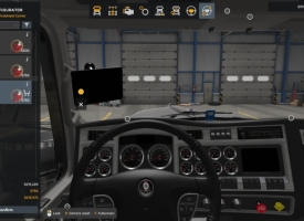TJS HD GPS V1.59