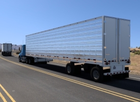 Great Dane Trailers Collection V3.0