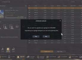 Garage Half Price V1.58