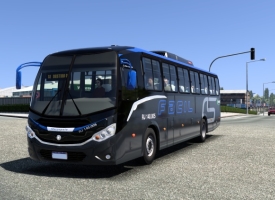Marcopolo Viaggio G8 800 V1.59