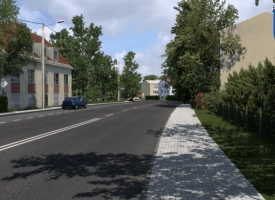 Project Ruda Slaska V1.1.4