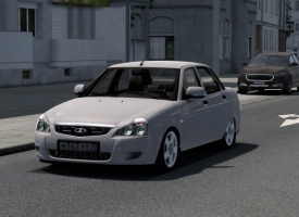 Lada Priopa V1.59