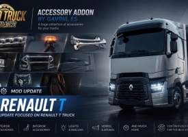 Accessory Addon V1.6