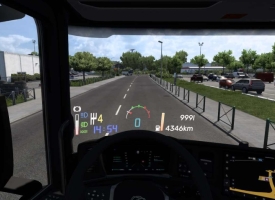 YTHQ GPS V1.59