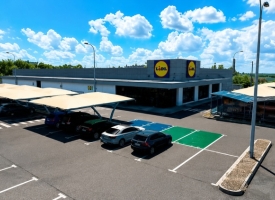 Portugal Rebuild SCS Map Addon V0.1.7.2