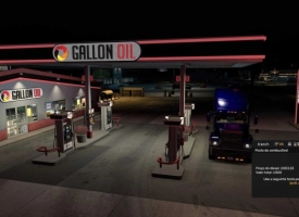 Diesel Price - 16.05.2026