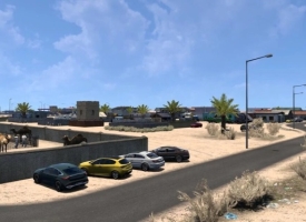 Beyond Map V9.0