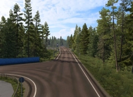 Western Yakutia V1.1