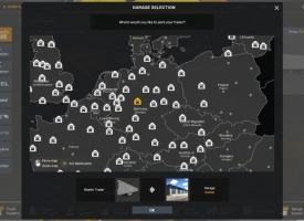 Unlock Double & HCT Trailers V1.59