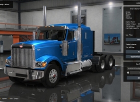 All Trucks at the Dealer V1.59