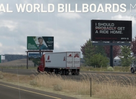 Real World Billboards 2026.04.29