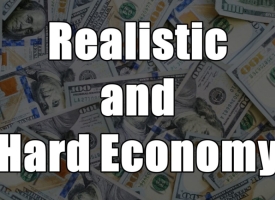 Realistic and Hard Economy V1.1.4