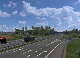Latvia Rebuild V1.28