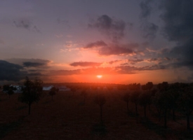 Weather Mod V3.8