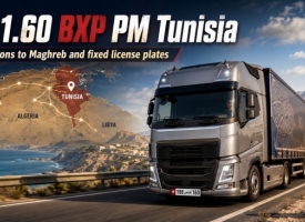 BXP PM Tunisia V1.60