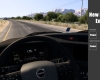 ETS2 - Audi e-tron 2022 Fix thumbnail 8