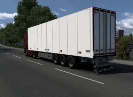 Ekeri Revision Trailer V1.60