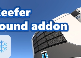 Reefer Trailer Sound Addon 2026JUN13