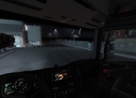 Better Raindrops V2.1.18
