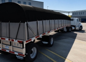 Reitnouer Maxmiser Trailers V2.0